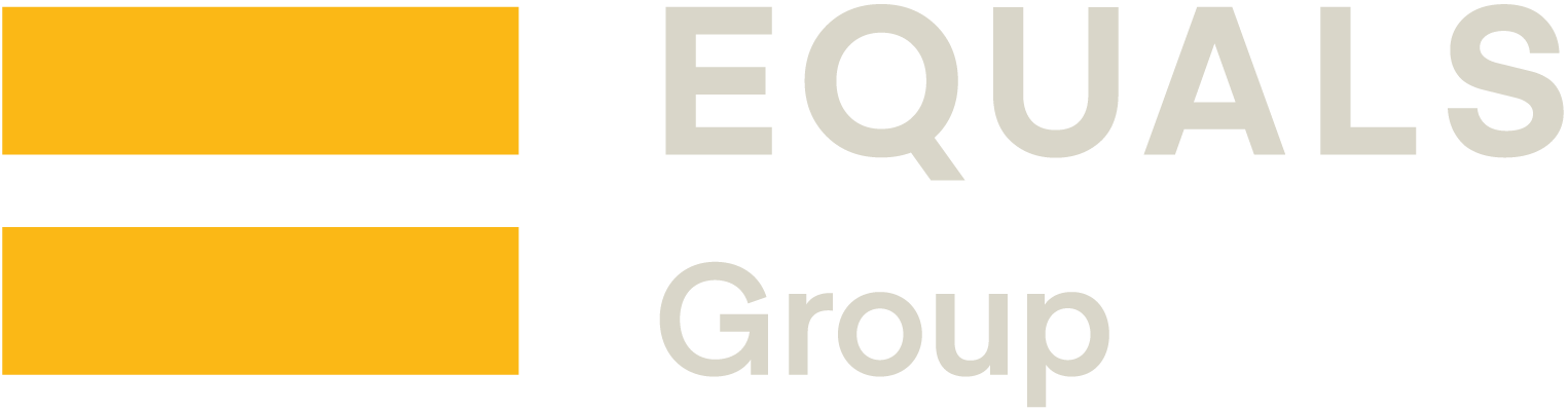 Equals Group Plc Investor Relations