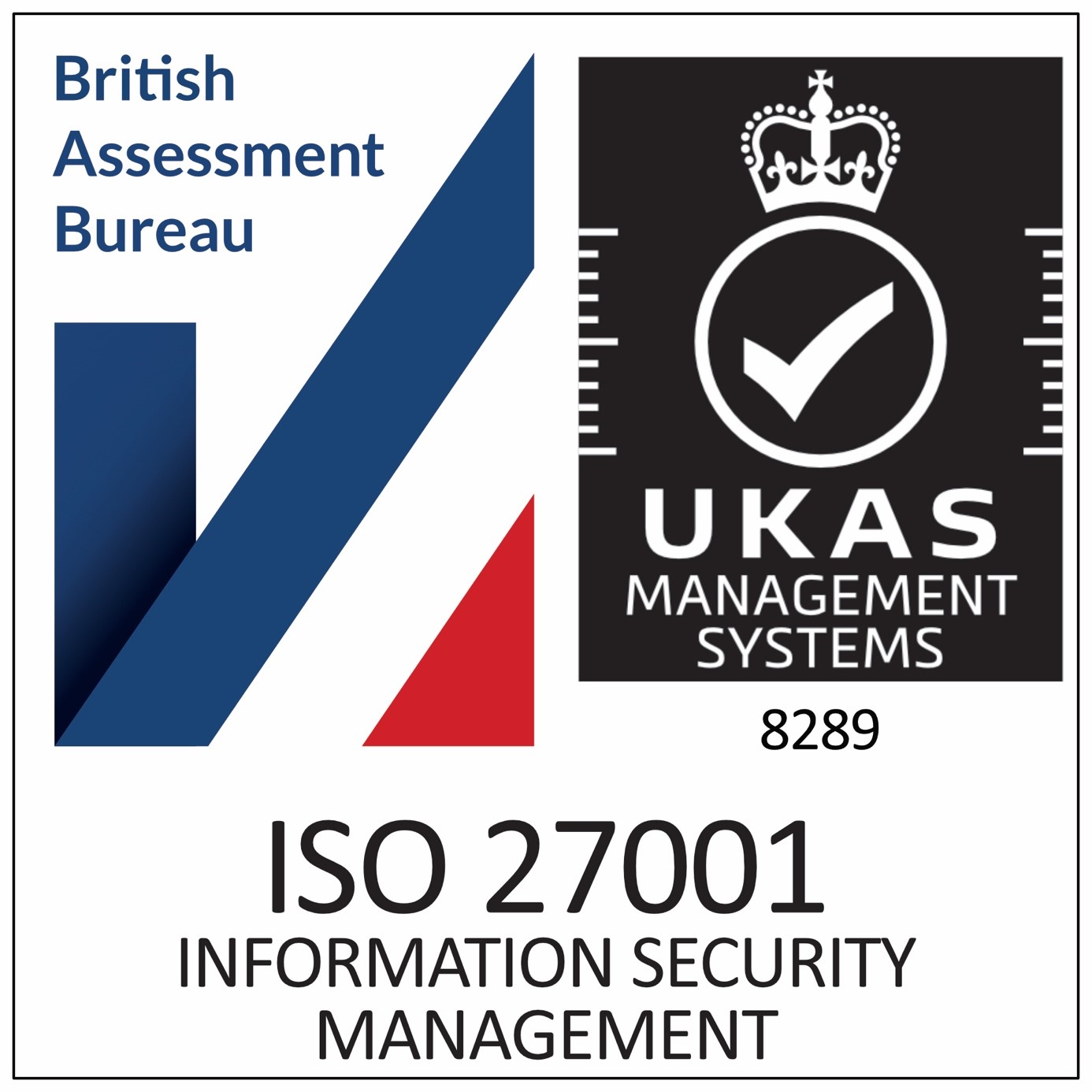 ISO27001